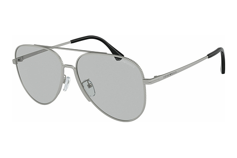 Occhiali da vista Emporio Armani EA2149D 304587