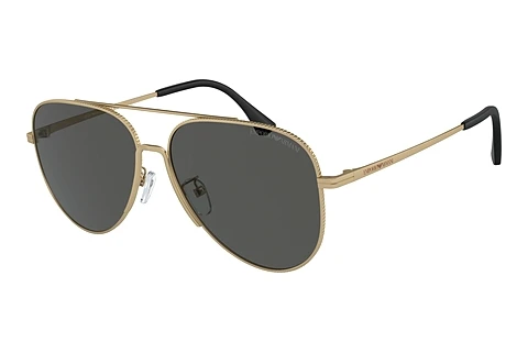 Occhiali da vista Emporio Armani EA2149D 337187