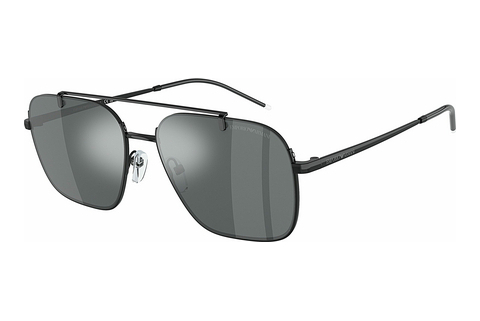 Occhiali da vista Emporio Armani EA2150 30146G