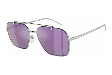 Occhiali da vista Emporio Armani EA2150 30154V