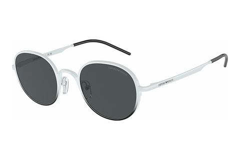 Occhiali da vista Emporio Armani EA2151 337387