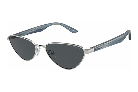 Occhiali da vista Emporio Armani EA2153 301587