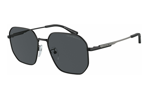 Occhiali da vista Emporio Armani EA2154D 300187