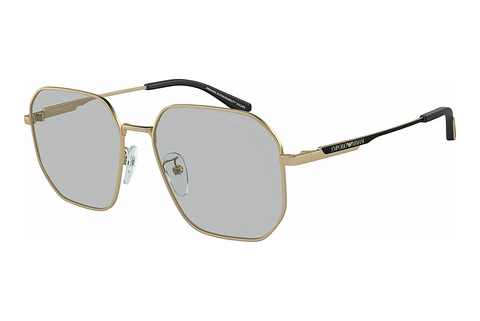 Occhiali da vista Emporio Armani EA2154D 300287