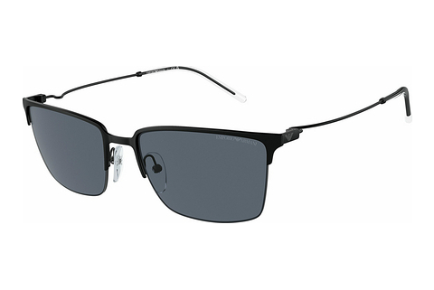 Occhiali da vista Emporio Armani EA2155 300187