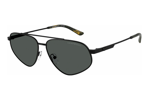 Occhiali da vista Emporio Armani EA2156 300187