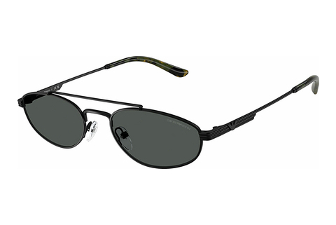 Occhiali da vista Emporio Armani EA2157 300187