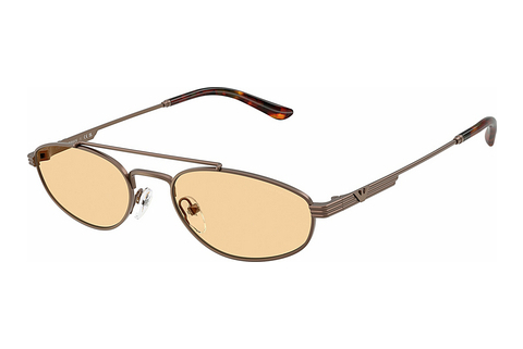 Occhiali da vista Emporio Armani EA2157 3006/7