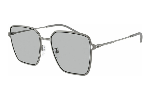 Occhiali da vista Emporio Armani EA2159D 300387