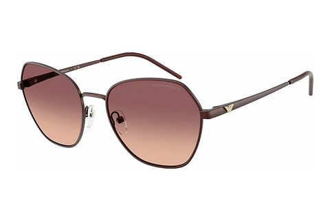 Occhiali da vista Emporio Armani EA2161 34018D