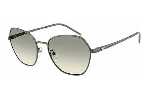 Occhiali da vista Emporio Armani EA2161 34022C