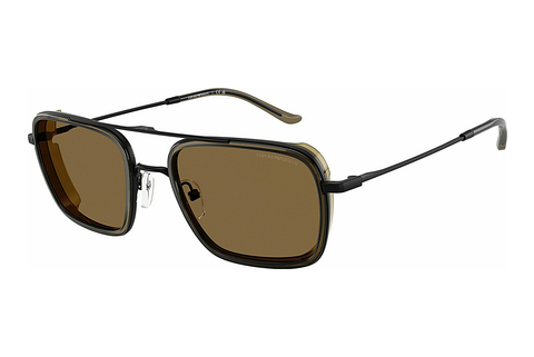 Occhiali da vista Emporio Armani EA2162 300171