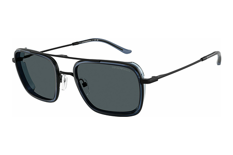 Occhiali da vista Emporio Armani EA2162 300180