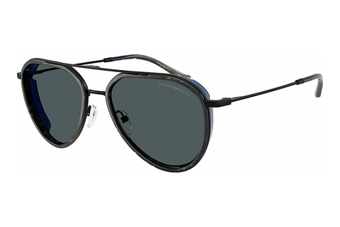 Occhiali da vista Emporio Armani EA2163 300180