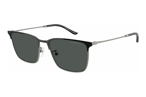 Occhiali da vista Emporio Armani EA2164D 300187