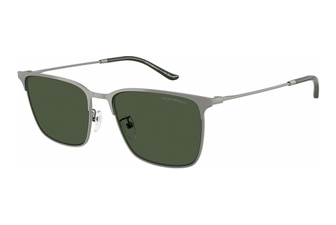 Occhiali da vista Emporio Armani EA2164D 30039A