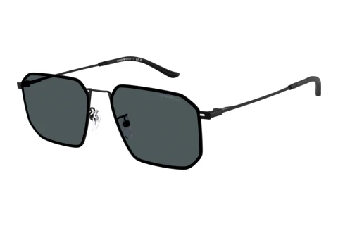 Occhiali da vista Emporio Armani EA2165D 300180