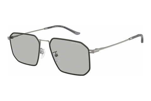 Occhiali da vista Emporio Armani EA2165D 300387