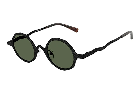 Occhiali da vista Emporio Armani EA2166 3001/2