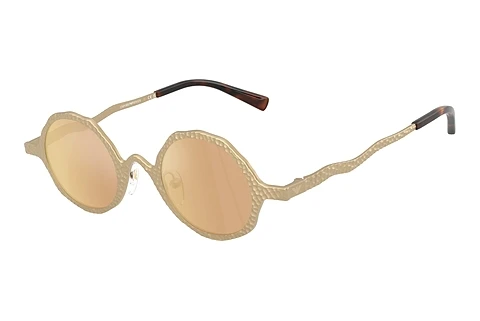 Occhiali da vista Emporio Armani EA2166 30027J