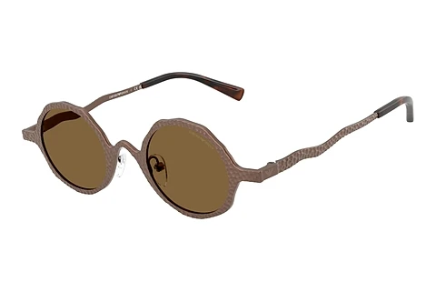 Occhiali da vista Emporio Armani EA2166 300473