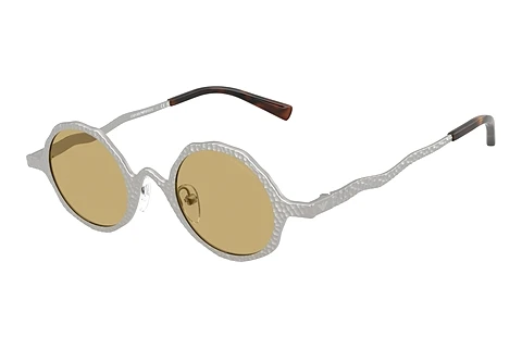 Occhiali da vista Emporio Armani EA2166 3015/2