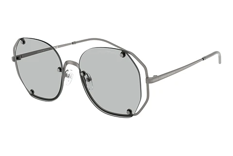 Occhiali da vista Emporio Armani EA2168 300387