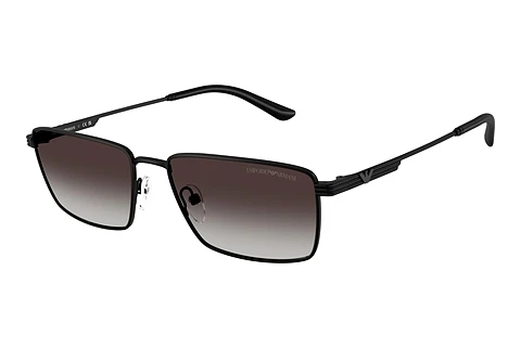 Occhiali da vista Emporio Armani EA2169 30018G