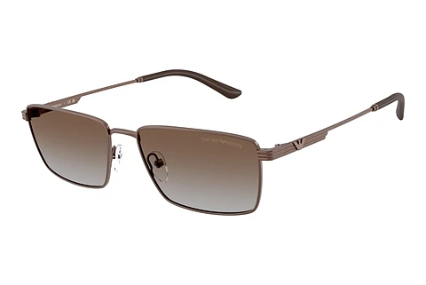 Occhiali da vista Emporio Armani EA2169 300689