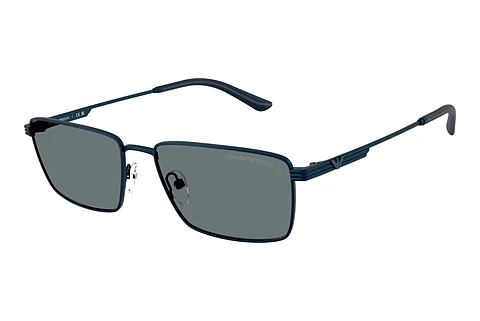 Occhiali da vista Emporio Armani EA2169 342480