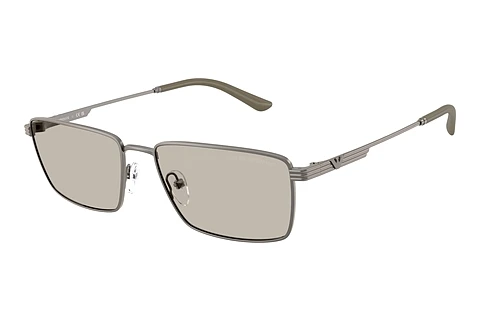 Occhiali da vista Emporio Armani EA2169 3425/3