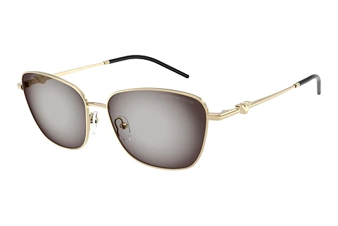 Occhiali da vista Emporio Armani EA2170 30138G