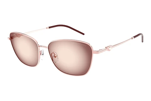 Occhiali da vista Emporio Armani EA2170 34268H