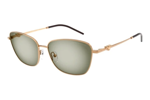 Occhiali da vista Emporio Armani EA2170 342713