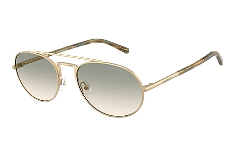 Occhiali da vista Emporio Armani EA2171 30022C