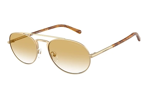 Occhiali da vista Emporio Armani EA2171 30022Q