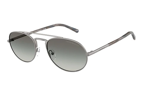 Occhiali da vista Emporio Armani EA2171 300311