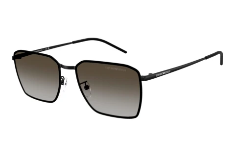 Occhiali da vista Emporio Armani EA2172D 300113