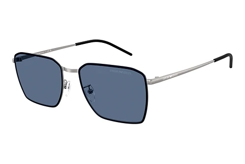 Occhiali da vista Emporio Armani EA2172D 300380