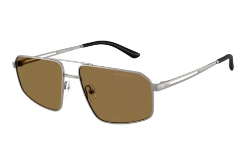Occhiali da vista Emporio Armani EA2173 303273