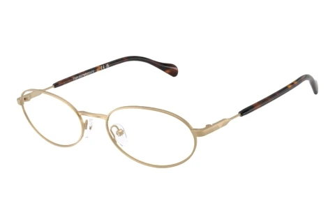 Occhiali da vista Emporio Armani EA2175 30021W