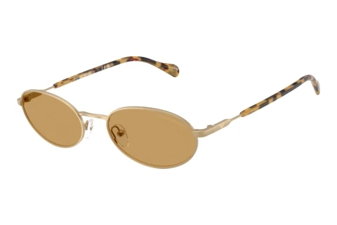 Occhiali da vista Emporio Armani EA2175 300273