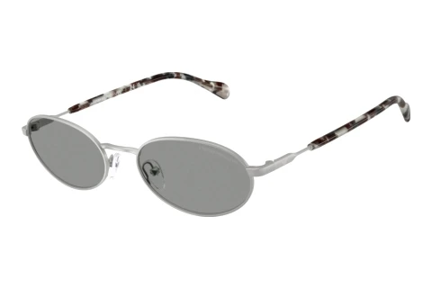 Occhiali da vista Emporio Armani EA2175 3015/1