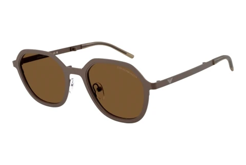 Occhiali da vista Emporio Armani EA2176 300693