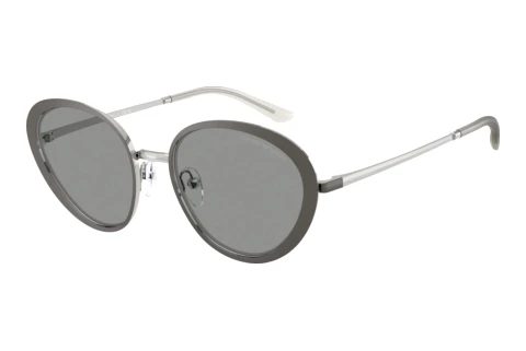 Occhiali da vista Emporio Armani EA2177 3003/1