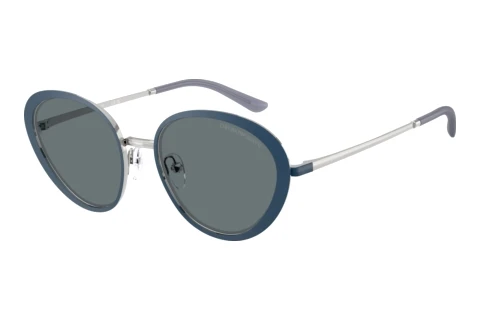 Occhiali da vista Emporio Armani EA2177 344280