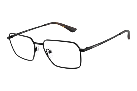 Occhiali da vista Emporio Armani EA2178 30011W