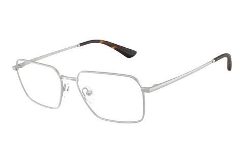 Occhiali da vista Emporio Armani EA2178 30451W