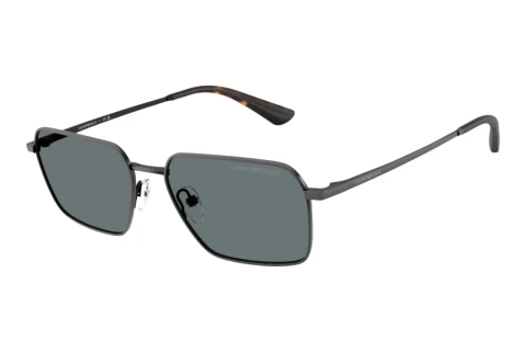 Occhiali da vista Emporio Armani EA2178 344480