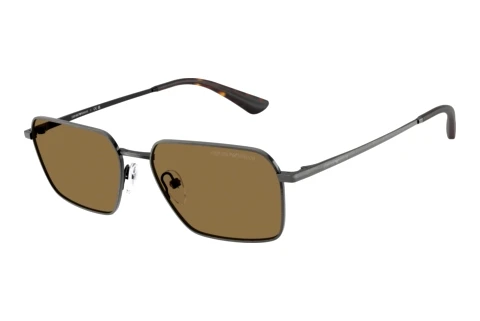 Occhiali da vista Emporio Armani EA2178 344573